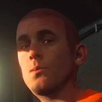 Profile image of Hank