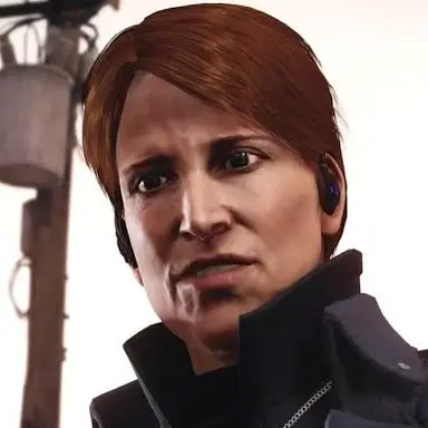 Profile image of Augustine