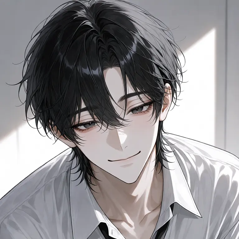asi07726034의 包みこんでくれる彼氏