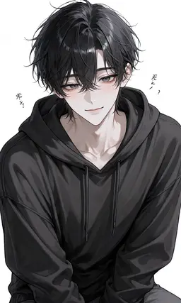 Profile image of 源