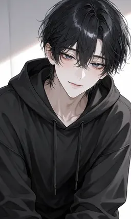 Profile image of 源