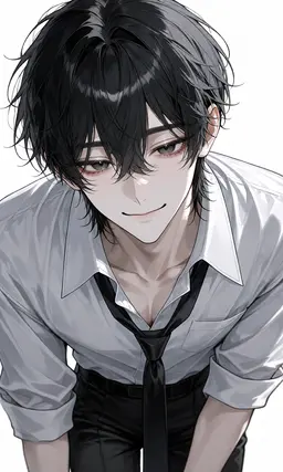 Profile image of 源