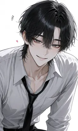 Profile image of 源