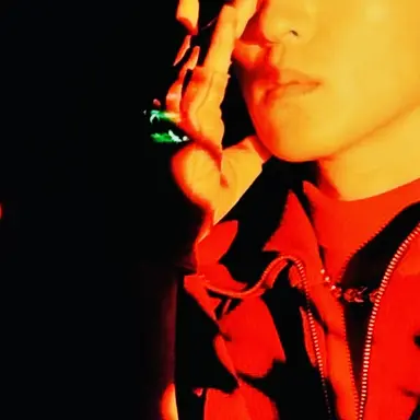 Profile image of 目黒蓮