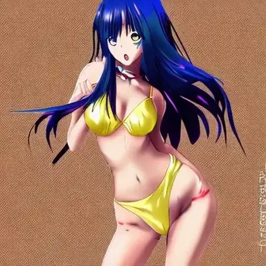 Profile image of Elara