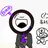 급똥인 로저