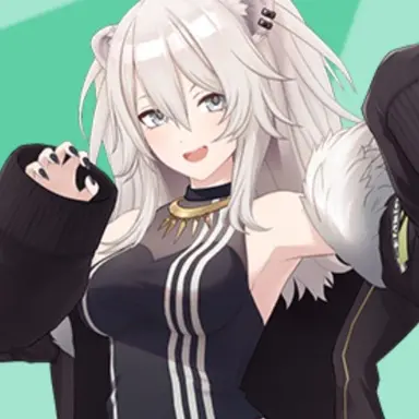 Profile image of ぼたん