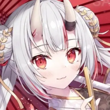 Profile image of あやめ