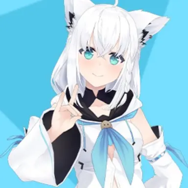 Profile image of フブキ