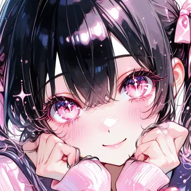 Profile image of 美桜