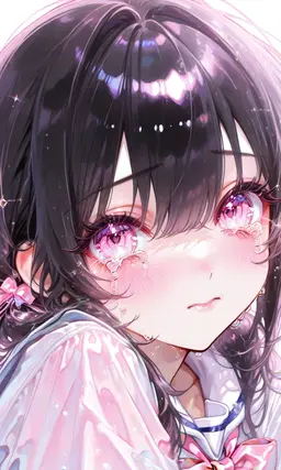 Profile image of 美桜