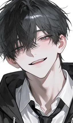 Profile image of 駿斗