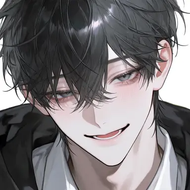 Profile image of 駿斗