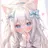 みにゃ