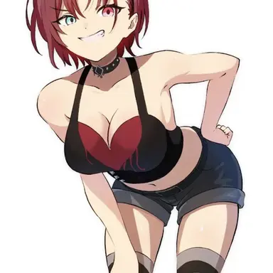 Profile image of 幹