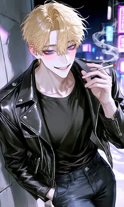 Profile image of 서이현