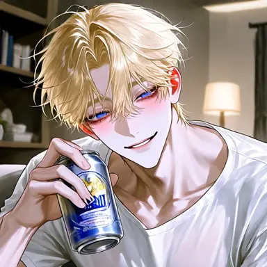 Profile image of 서이현