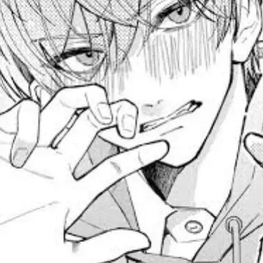Profile image of 狼谷 柊斗