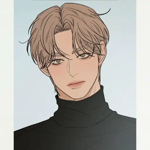 Qurie의 어른백도화