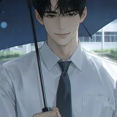Profile image of 강진우