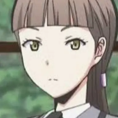 Profile image of 카타오카 메구