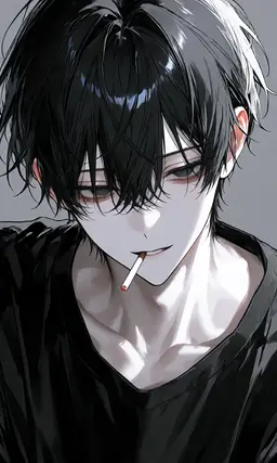 Profile image of 零