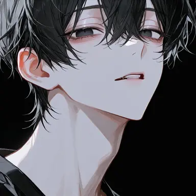 Profile image of 零