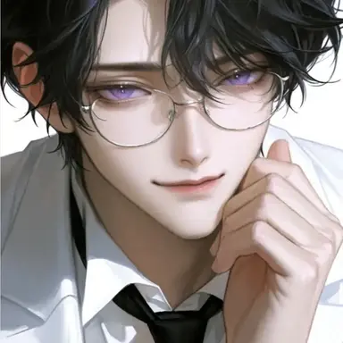 Profile image of 零