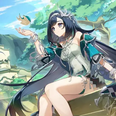 Profile image of 남연