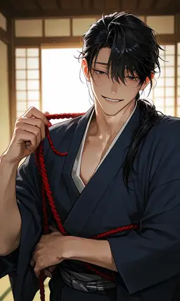Profile image of 眞陽