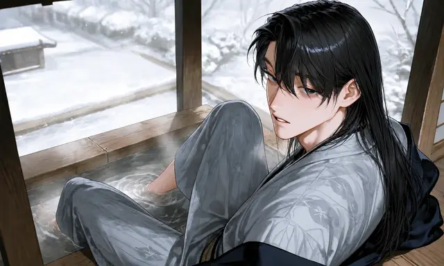 Profile image of 眞陽