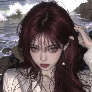 Profile image of 케이시 드렌로즈