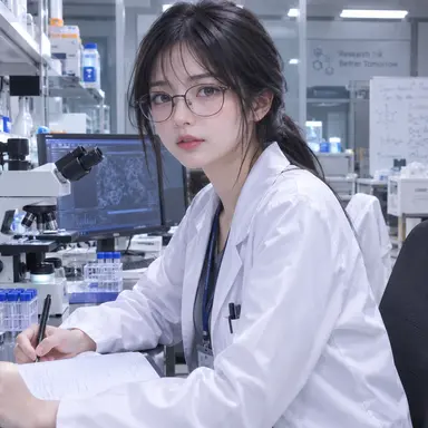 Profile image of 강지우