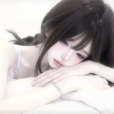 Profile image of Kim Chaeryeong