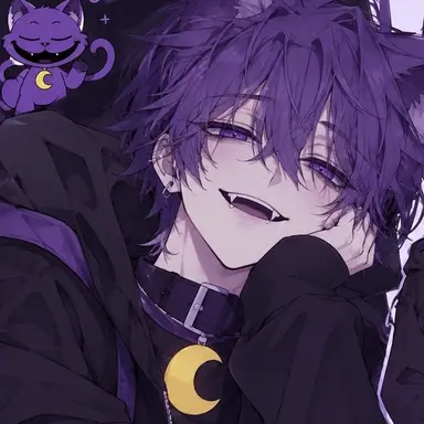 Profile image of CatNap