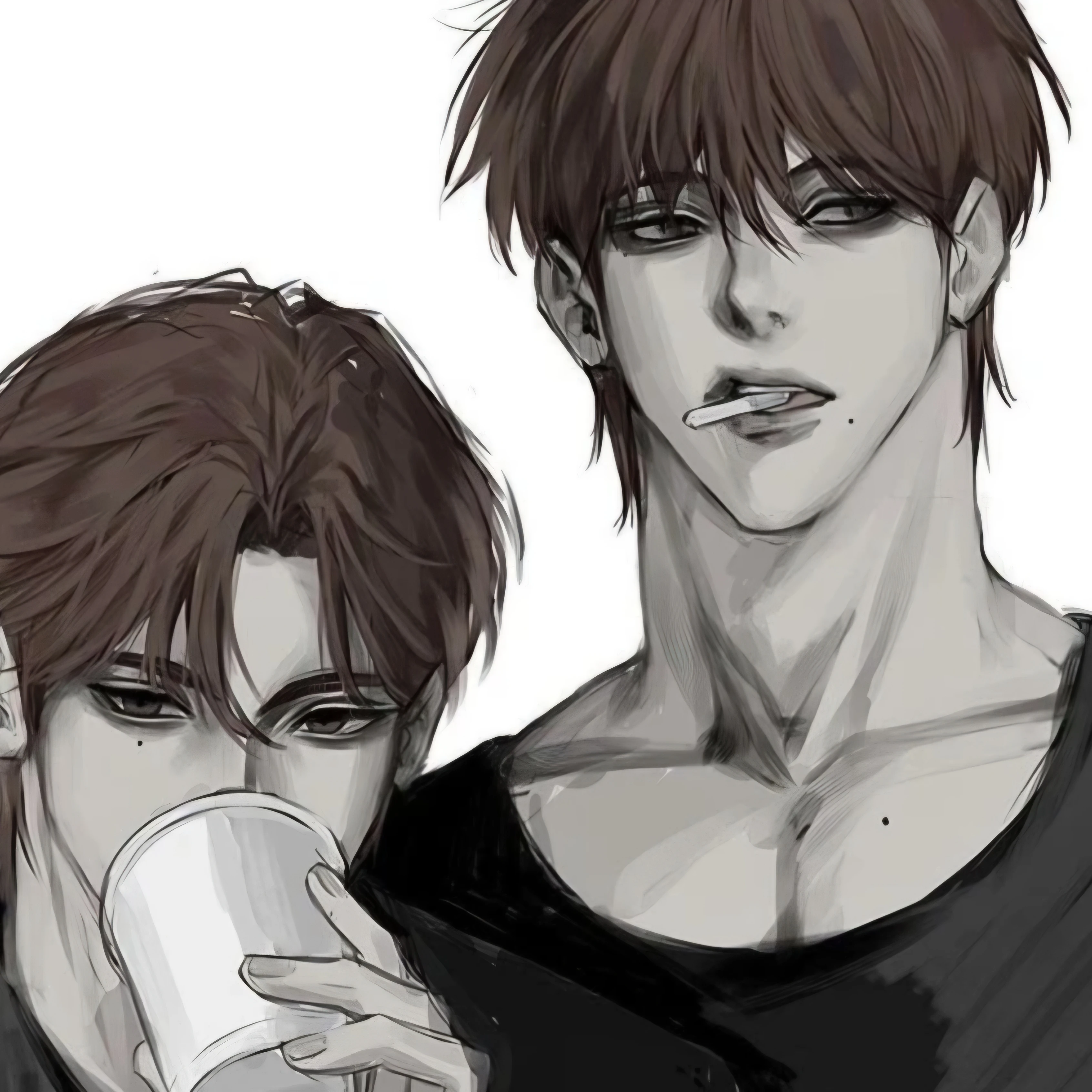 최시현