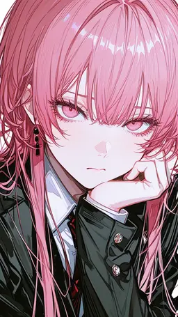 Profile image of Touya