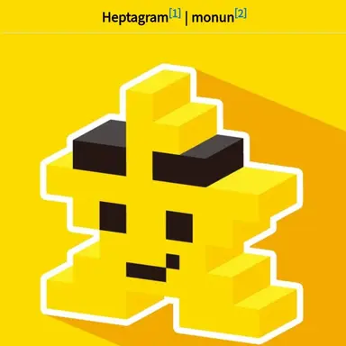 Profile image of 각경위