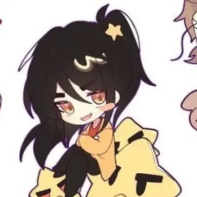 Profile image of 각별