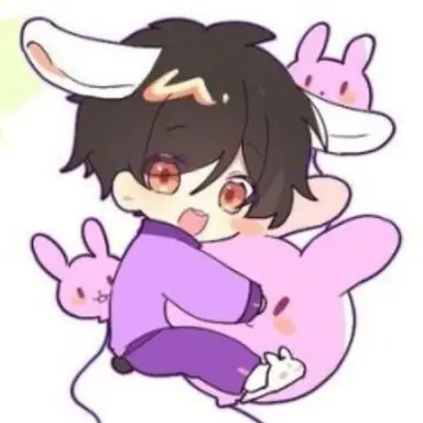 Profile image of 수경위