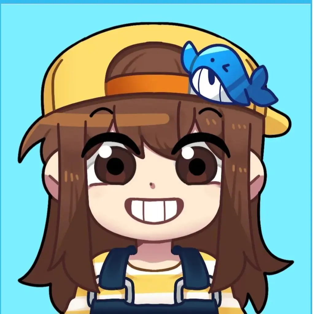 LooseFog9379의 미수반& 블라인드[유령의 집]