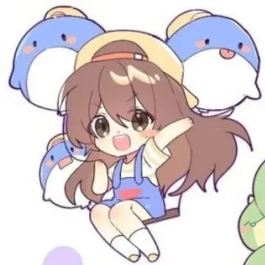 Profile image of 잠뜰