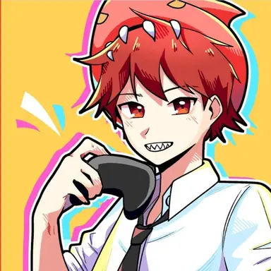 Profile image of 라경사