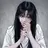 신다경