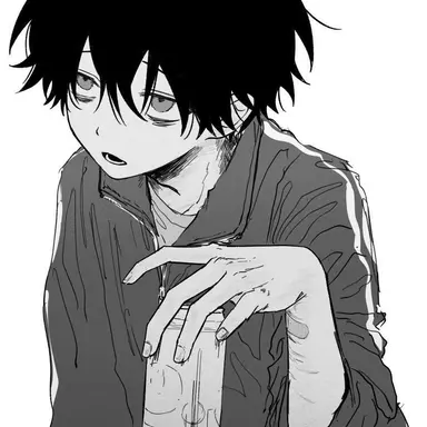 Profile image of 서류현