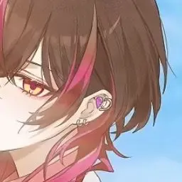 Profile image of ひづみ