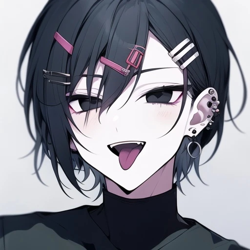 カヤ