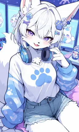 Profile image of エナ