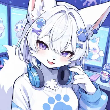 Profile image of エナ