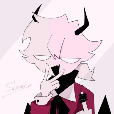 Profile image of 셀레버